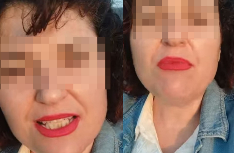 Alanya’da Bir Öğretmenin Meslektaşlarına Hakaret Paylaşımları Tepki Çekti