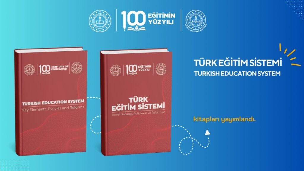 Temel Unsurlar, Politikalar ve Reformlar Üzerine Kapsamlı Bir Bakış