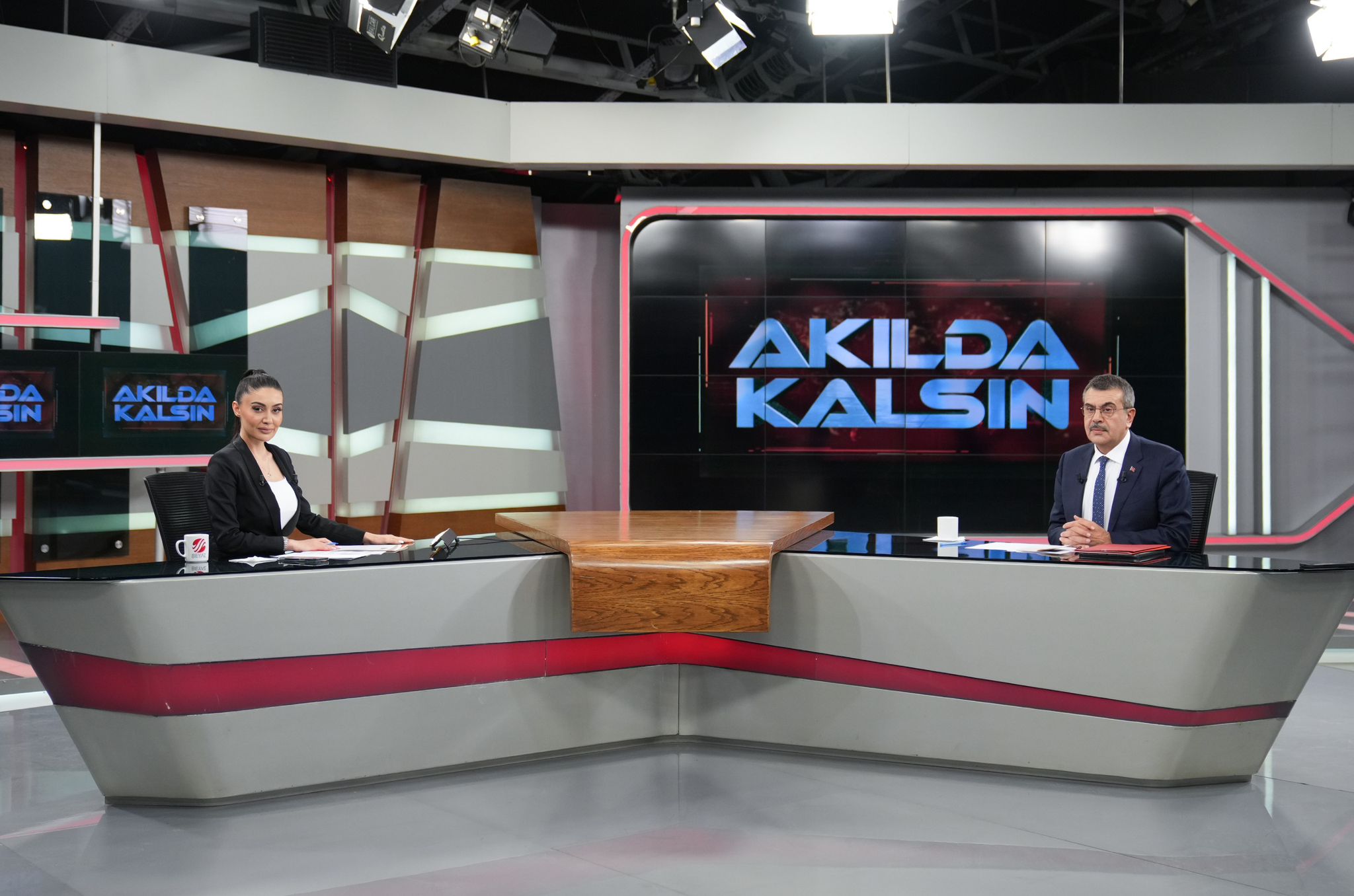 Okullar Erken Tatil Edilecek mi? Bakan Tekin Cevapladı