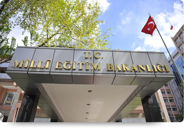 Sendikadan MEB’e “e-sınıf defteri” Uygulaması Önerisi