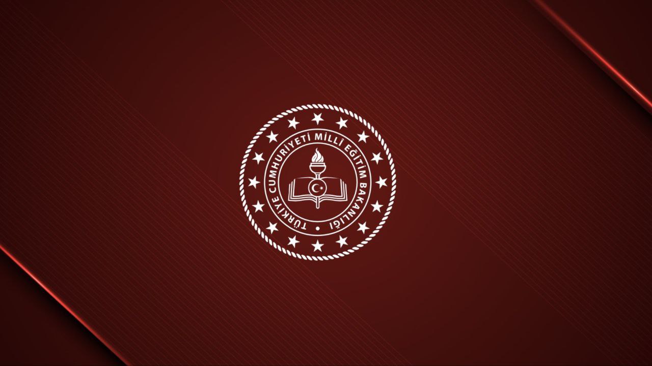 MEB 2024 Yılında Ödül Alan Öğretmenlerin Listesi Yayınladı