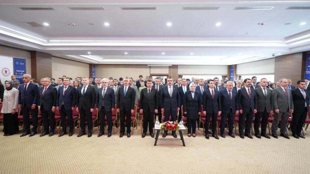 Ana Dile Hâkimiyet Başarının Anahtarı