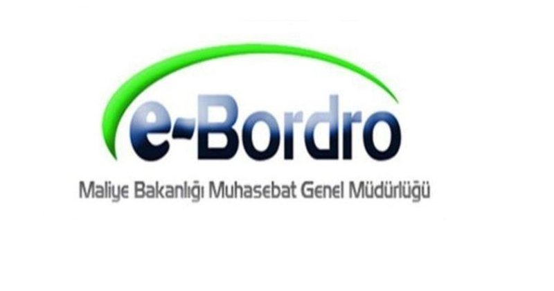 2025 Mayıs Ayı Maaş Bordroları Yayımlandı