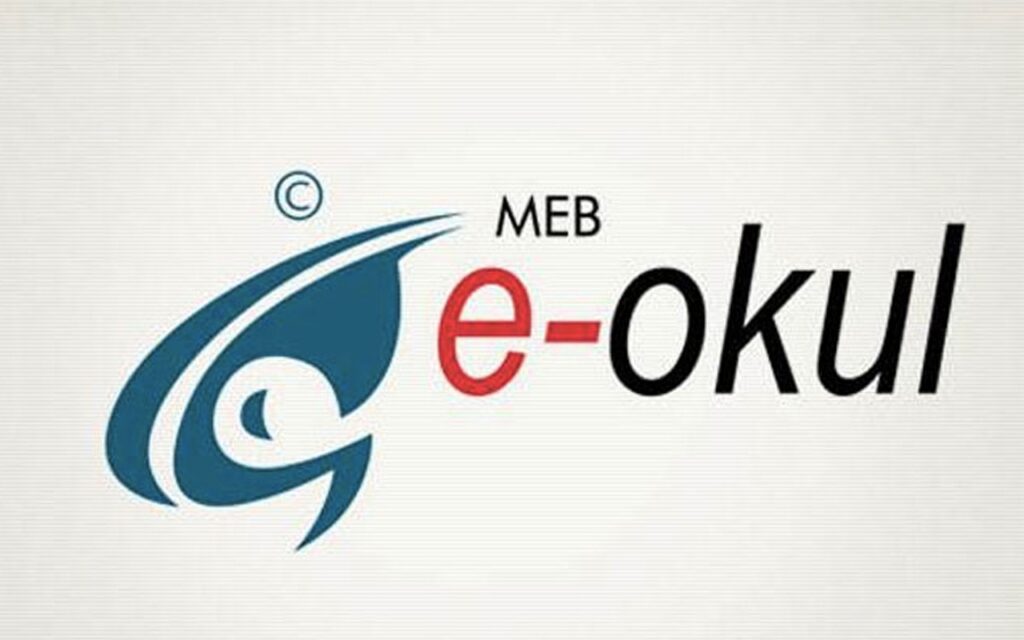 E-Okul Sisteminde Tüm Öğrencilerin Bilgi Güncellenecek