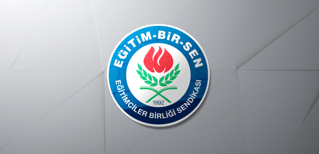 Eğitim Bir Sen’den 4+4+4 Açıklaması