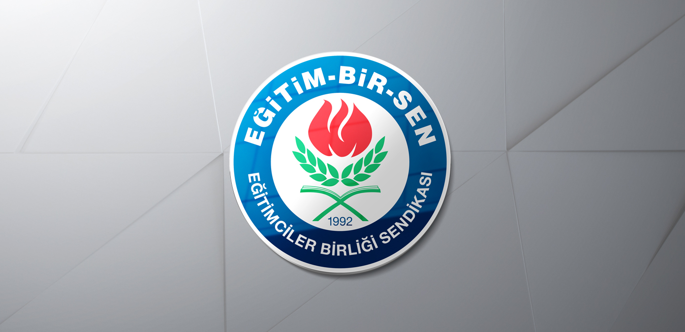Eğitim Bir Sen’den 4+4+4 Açıklaması