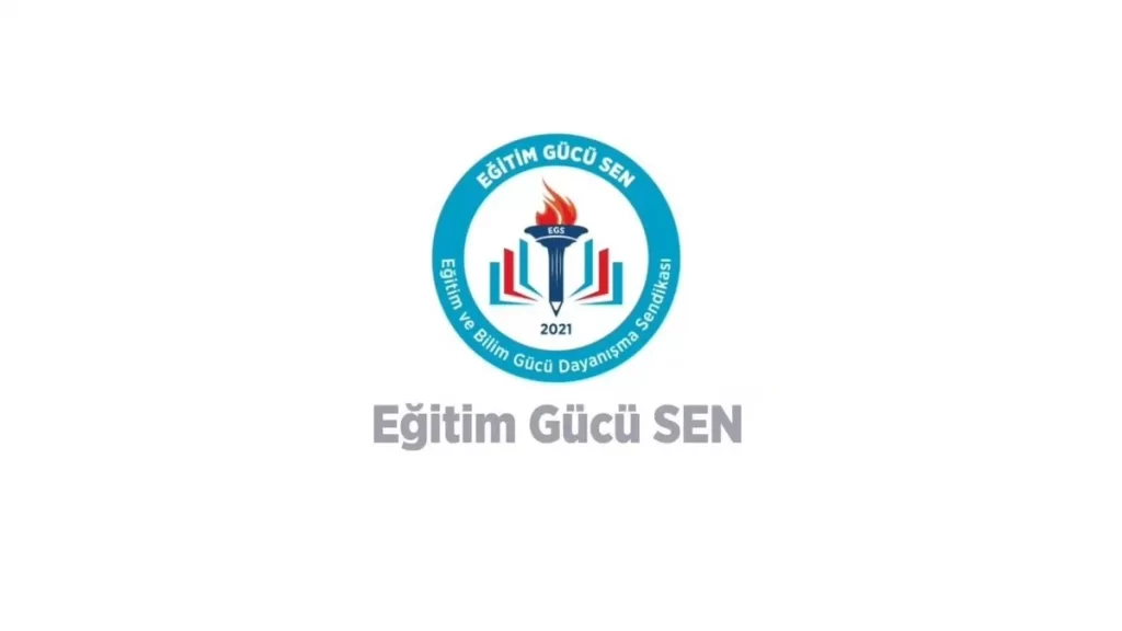 Haziran Ayı Mesleki Çalışma Seminerlerinin Uzaktan Online Yapılmasını Yeniden MEB’den Talep Ettik!