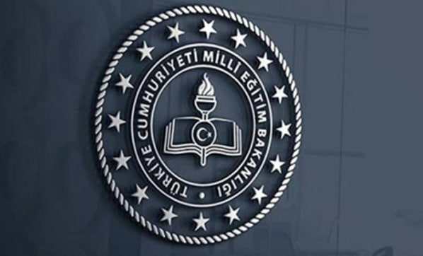 398 Öğrenci Bir Önceki Sınıf Seviyesine Geri Alındı