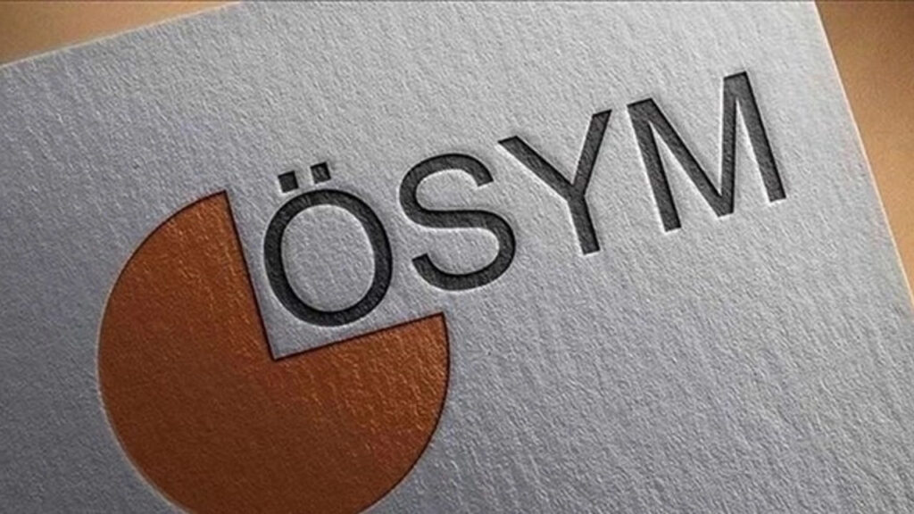 2025 MEB AGS Ücreti Belli Oldu