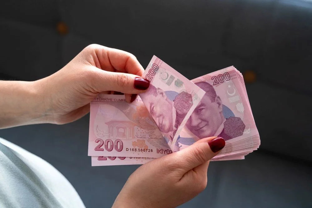Bozova İlçe Milli Eğitim Müdürlüğünden Promosyon Anlaşması