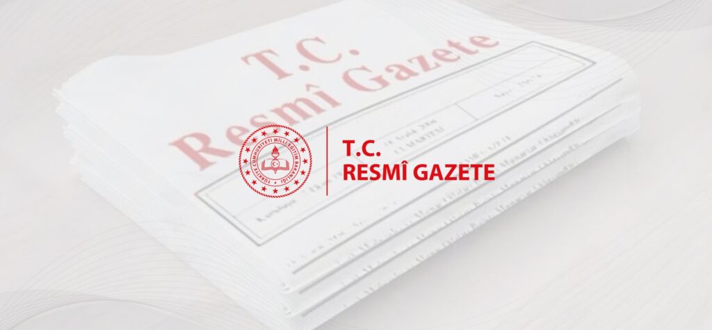 7 Üniversitenin Rektörü Değişiti