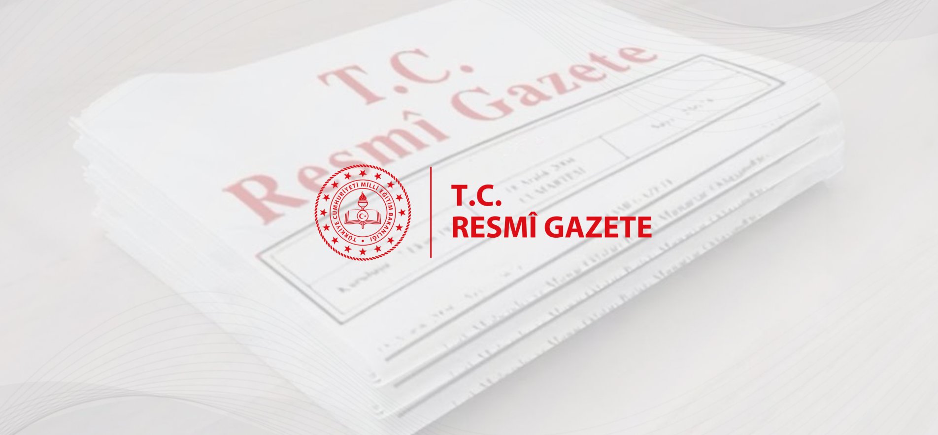  7 Üniversitenin Rektörü Değişiti