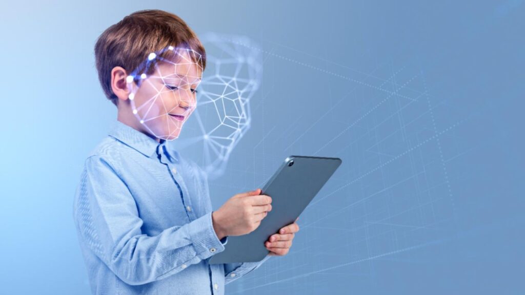 Yeni Eğitim Yılında Gündem: Yapay Zekâ