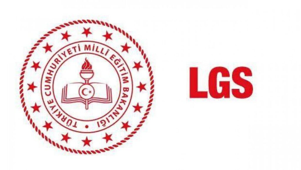 LGS Giriş Belgeleri Ne Zaman Yayınlanacak?