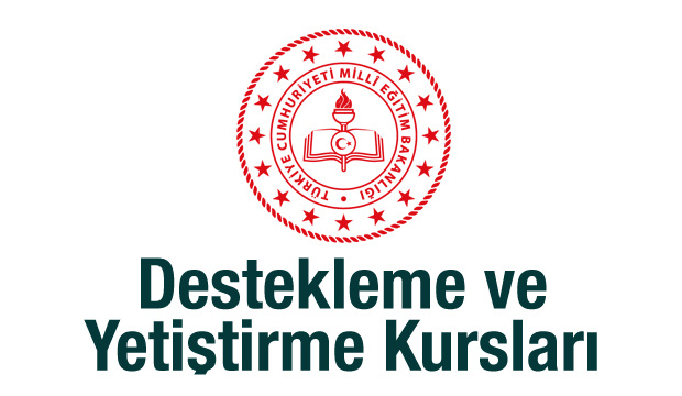 Yaz DYK ve Yaz Okulu Başvuru Süresi Uzatıldı