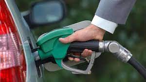 Motorin ve Otogaza İndirim Geliyor