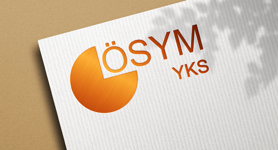 2025 YKS’ye Girecek Aday Sayısı Belli Oldu