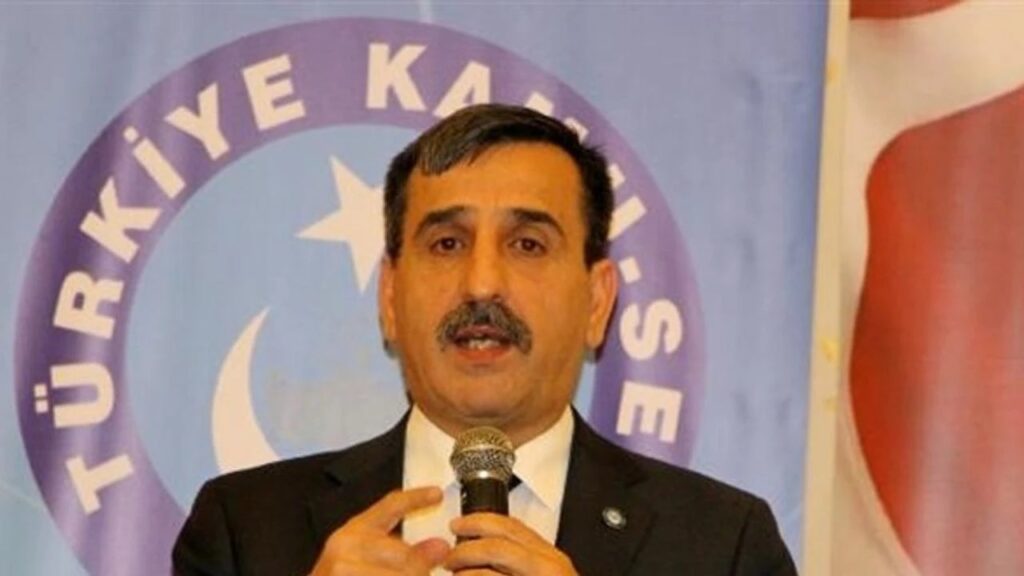 Önder Kahveci: “Temmuz Zammı Memur ve Emekliye Çare Olmuyor”