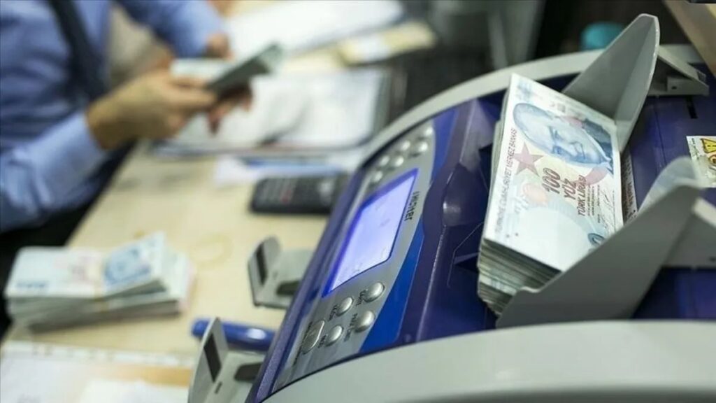 Sosyal Yardımlara Zam Geldi! 65 Yaş Aylığı, Evde Bakım Maaşı, Engelli Aylığı Dul ve Yetim Maaşları Arttı