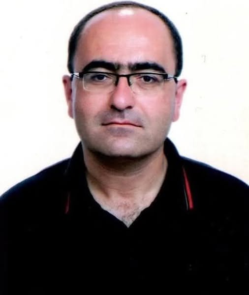Öğretmen Geçirdiği Kalp Krizi Sonucu Hayatını Kaybetti