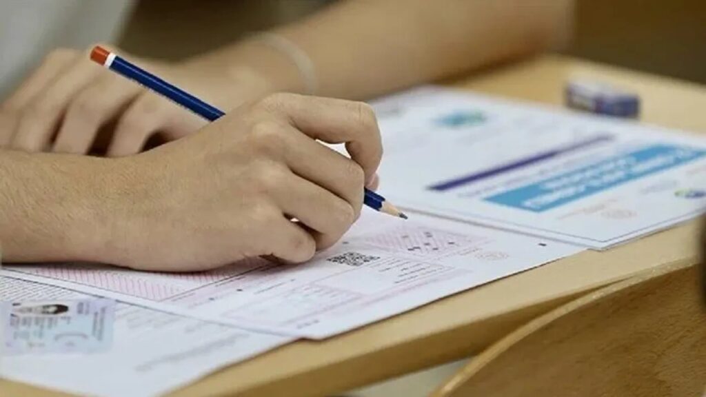 YKS 2025’in Şampiyonları Açıklandı