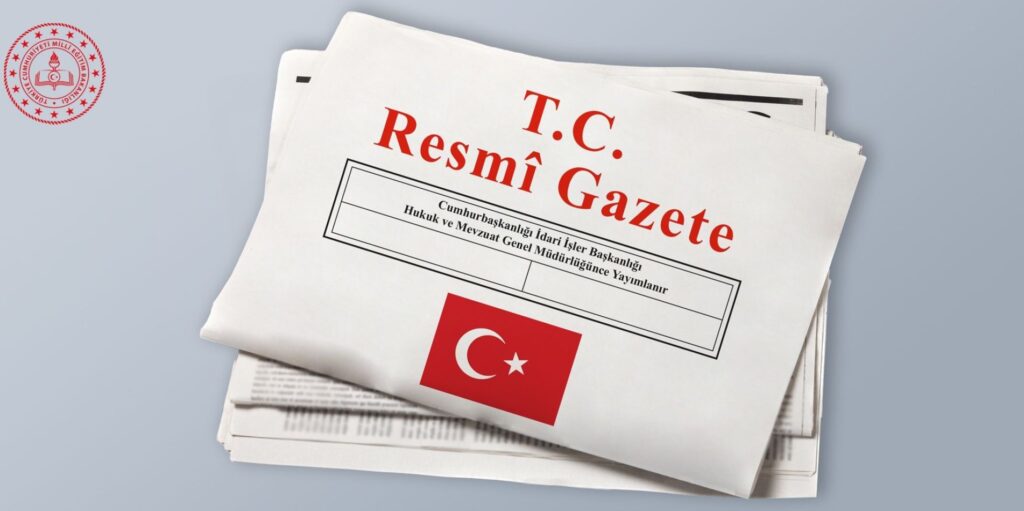 Millî Eğitim Bakanlığı Proje Okulları Yönetmeliği Yayımlandı