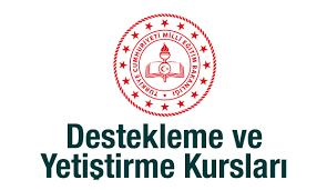 Yaz Dönemi Destekleme ve Yetiştirme Kursları Başladı