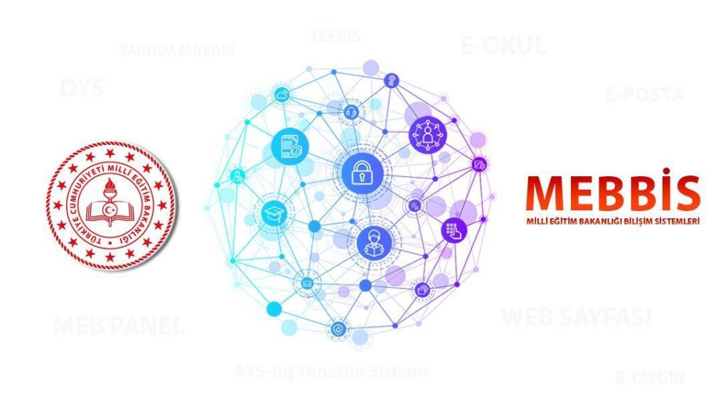 MEB Bilişim Sistemlerinde Bakım Çalışması Yapılacak