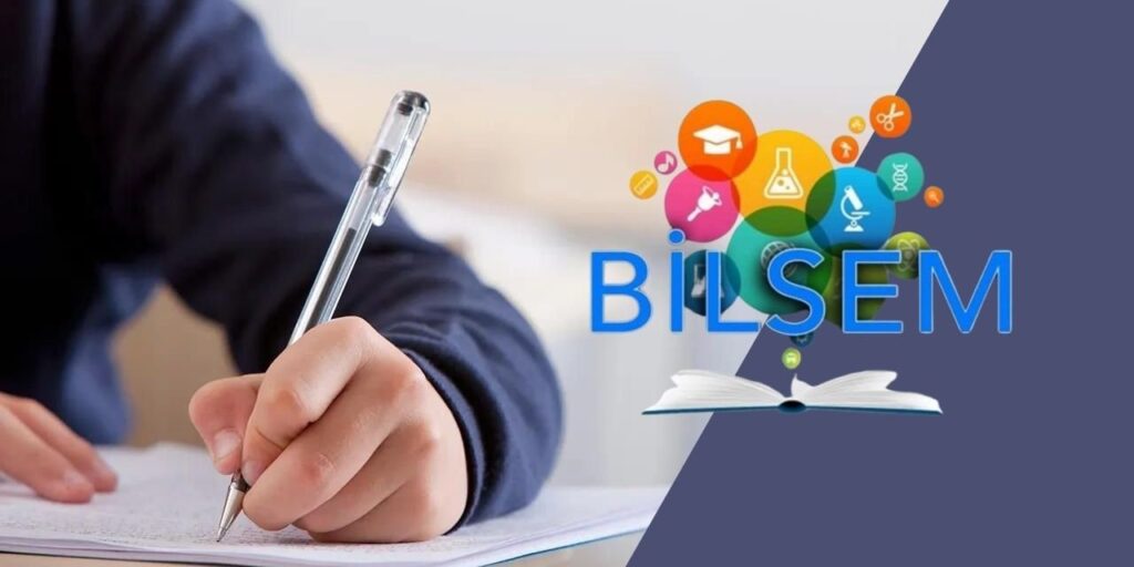 BİLSEM Yerleştirme Sonuçları Yarın Açıklanıyor