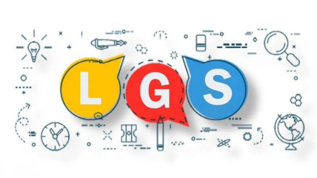 Türkiye Özel Okullar Derneğinden ‘LGS’ Açıklaması Geldi