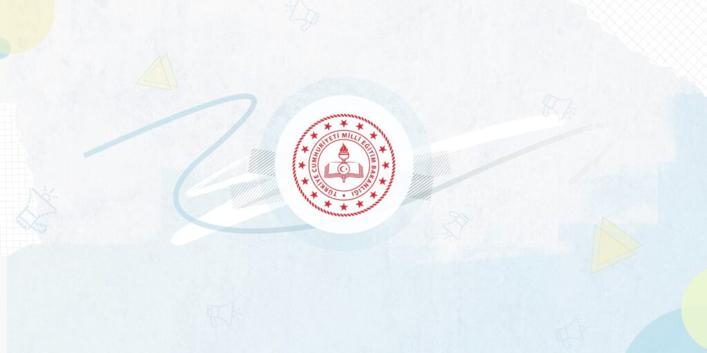 Taşra Teşkilatı Kadrolarında Bazı Unvanlarda Görev Yapan Personelin 2025 Yılı İller Arası İsteğe Bağlı Yer Değiştirme Sonuçları