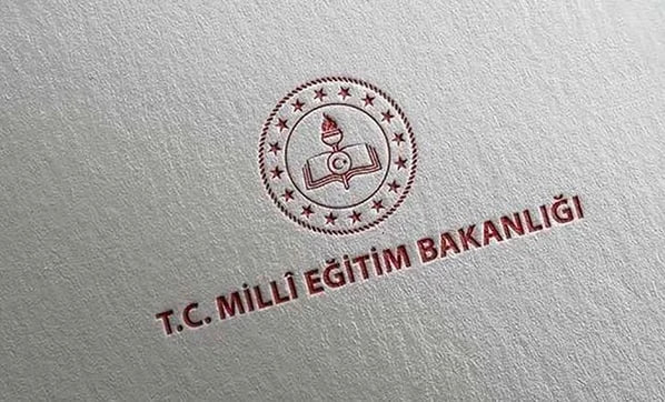MEB’den Özel Eğitim Öğrencilerine Dolandırıcılık Uyarısı