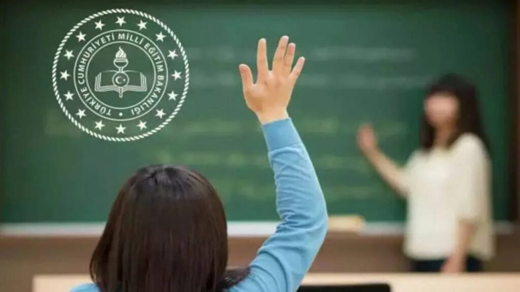 Millî Eğitim Akademisi’nde Görev Alacak Öğretmenlerin Seçim Kriterleri Netleşti
