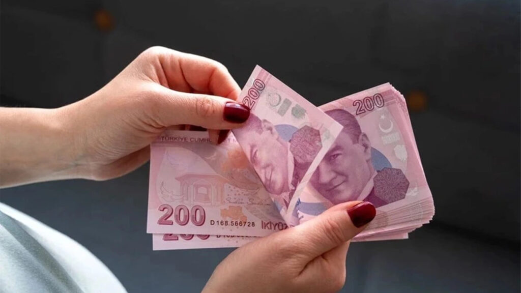 Öğretmenlerin 14 Günlük Maaş Farkları Ne Kadar ve Ne Zaman Ödenecek?