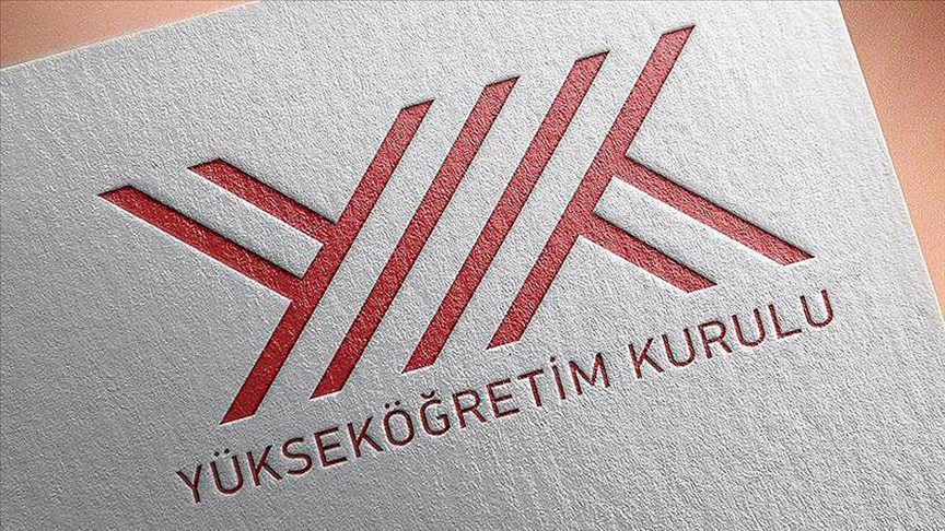 Yök’ün Akademik Tez Programı’na 119 Üniversiteden Başvuru