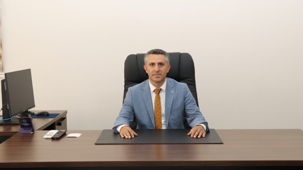 İl Milli Eğitim Müdür Yardımcılıklarına Atamalar Devam Ediyor