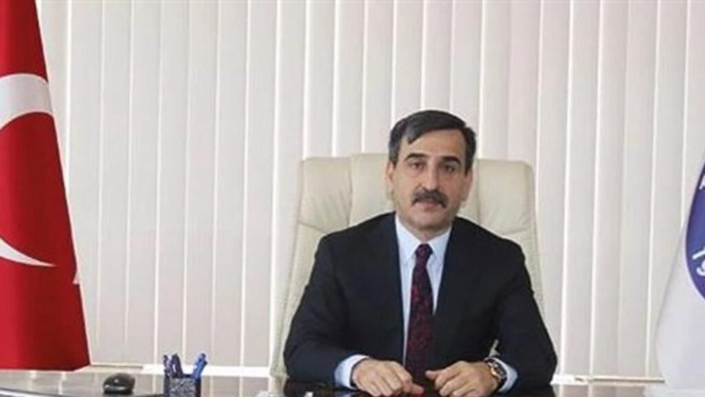 Önder Kahveci: “En Düşük Memur Maaşı 70 Bin Lira Olmalı”