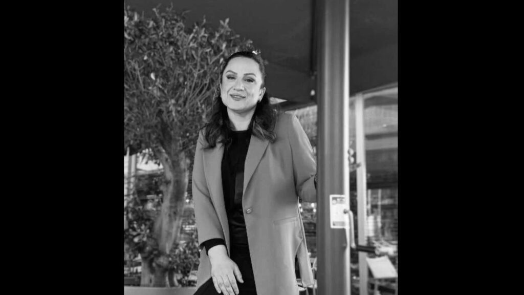 Denizli’de Sevilen Anaokulu Öğretmeni Hayatını Kaybetti