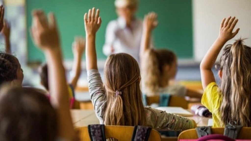 Ücretsiz Okutulacak Öğrenci/Kursiyer Yerleştirme Kılavuzu Yayımlandı