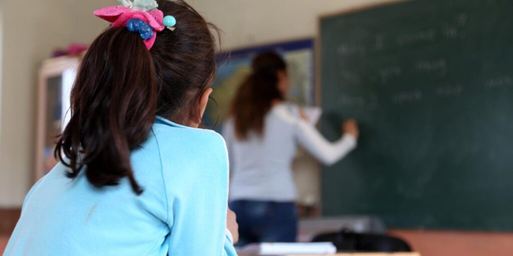 Sınıf Belirleme Kuraları İçin Geri Sayım Başladı