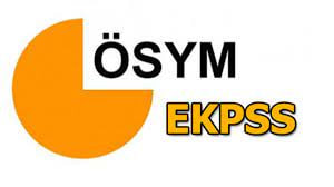 E-KPSS ile Engelli Öğretmen Olarak Atananlar İstenen Belgeler
