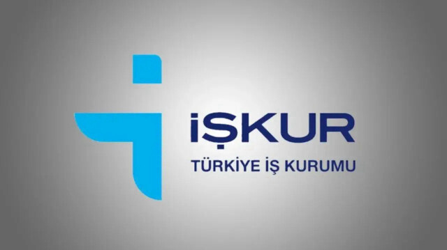 Yeni Eğitim Yılında Okul TYP Personeli Maaşları Ne Kadar Olacak?